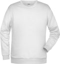 James & Nicholson | JN 794 Men's Sweater