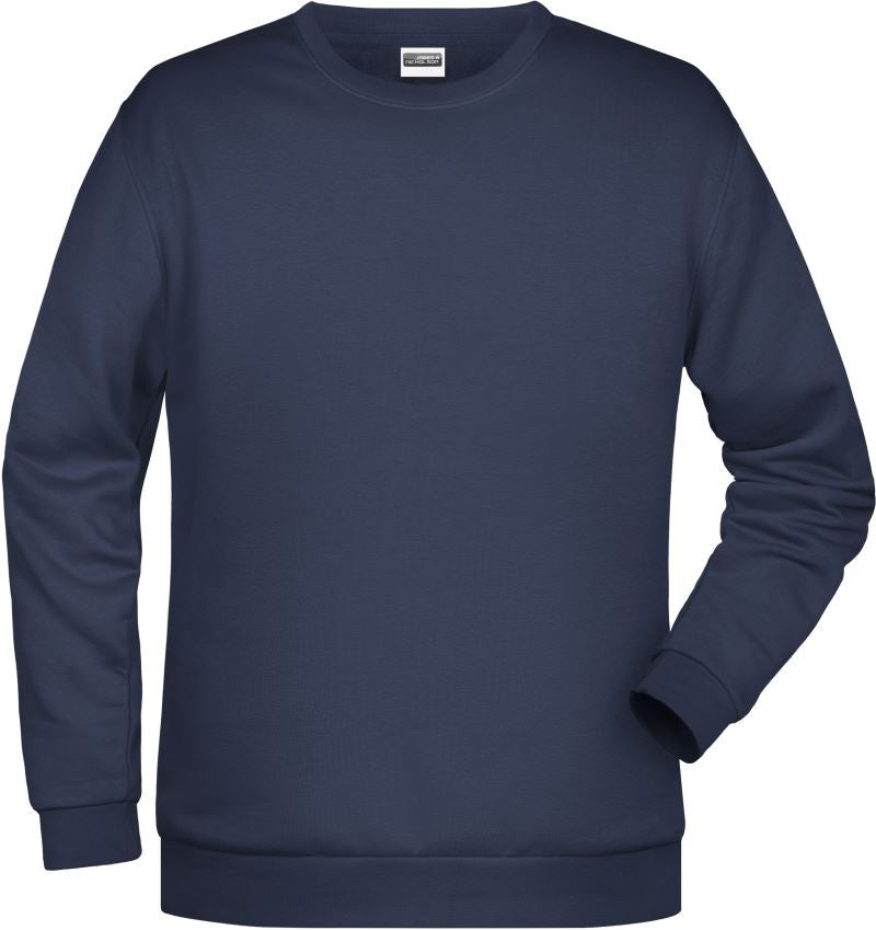 James & Nicholson | JN 794 Men's Sweater