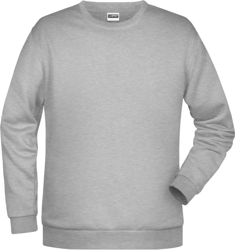 James & Nicholson | JN 794 Men's Sweater