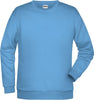 James et Nicholson | JN 794 Pull Homme