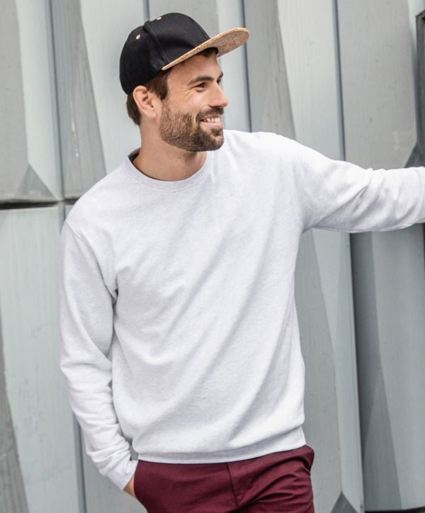 James & Nicholson | JN 794 Men's Sweater