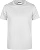 James et Nicholson | JN 797 T-shirt pour homme