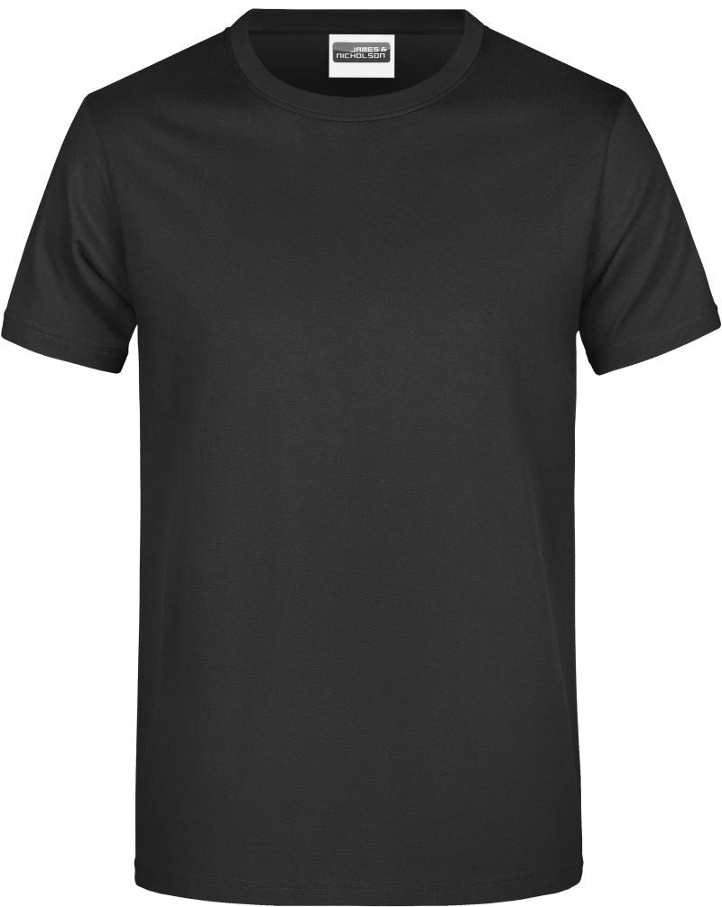 James & Nicholson | JN 797 Men's T-Shirt