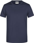 James & Nicholson | JN 797 Men's T-Shirt