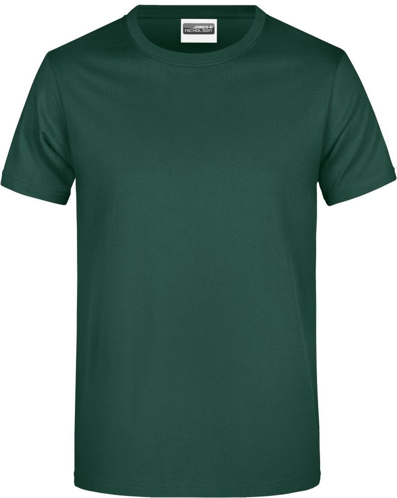 James & Nicholson | JN 797 Men's T-Shirt