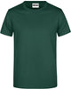 James et Nicholson | JN 797 T-shirt pour homme