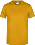 James & Nicholson | JN 797 Men's T-Shirt