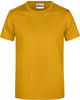 James et Nicholson | JN 797 T-shirt pour homme