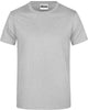 James et Nicholson | JN 797 T-shirt pour homme