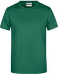 James & Nicholson | JN 797 Men's T-Shirt