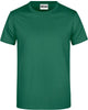 James et Nicholson | JN 797 T-shirt pour homme