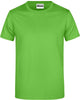 James et Nicholson | JN 797 T-shirt pour homme
