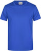 James et Nicholson | JN 797 T-shirt pour homme