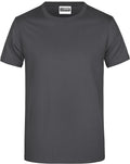 James & Nicholson | JN 797 Men's T-Shirt