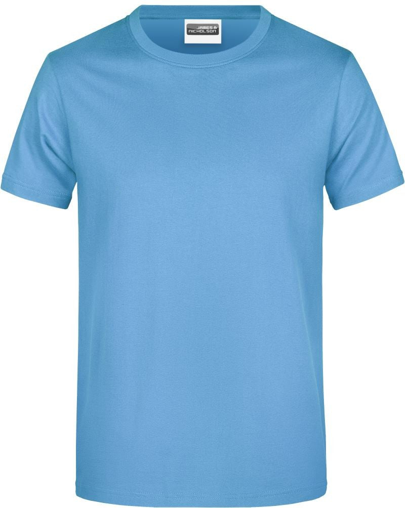 James & Nicholson | JN 797 Men's T-Shirt