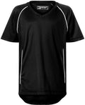 James & Nicholson | JN 386K Kids' Team Shirt