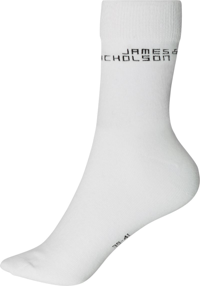 James et Nicholson | JN 8032 Chaussettes Bio