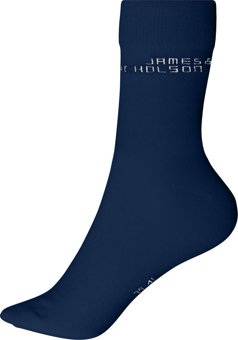 James et Nicholson | JN 8032 Chaussettes Bio