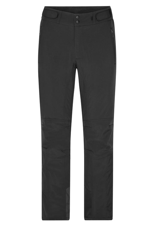 Pantalon de sports d'hiver pour hommes (JN1052)