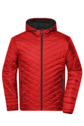 Men's Lightweight Jacket (JN1092)