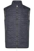 Gilet léger pour hommes (JN1110)