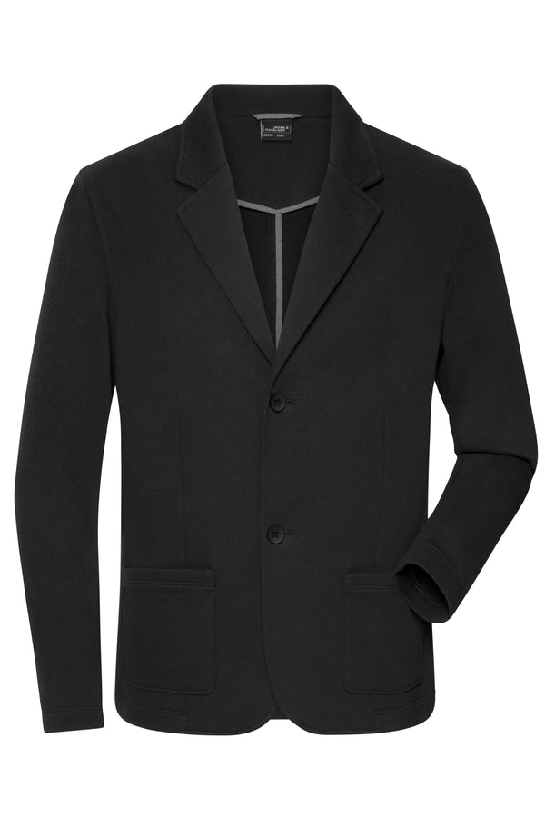 Blazer d'affaires pour hommes (JN1178)