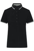 Ladies' Polo (JN1305)