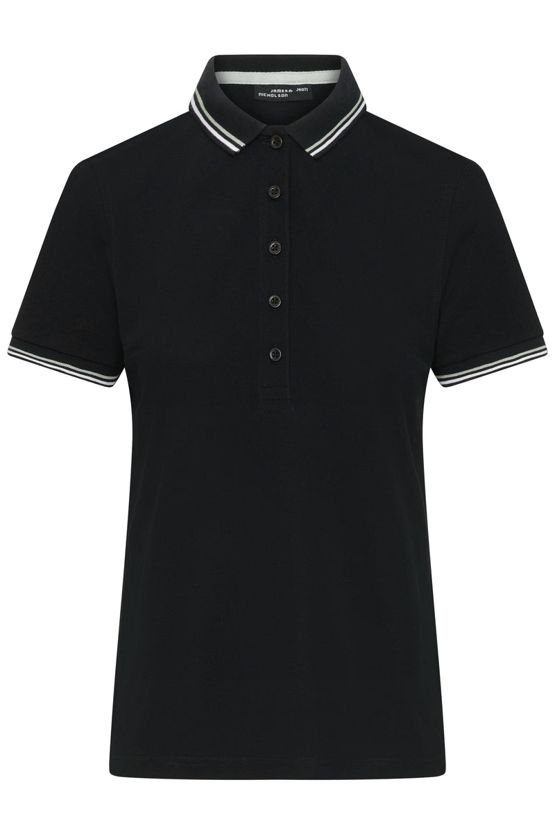 Ladies' Polo (JN1305)