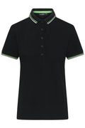 Ladies' Polo (JN1305)