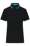 Ladies' Polo (JN1305)