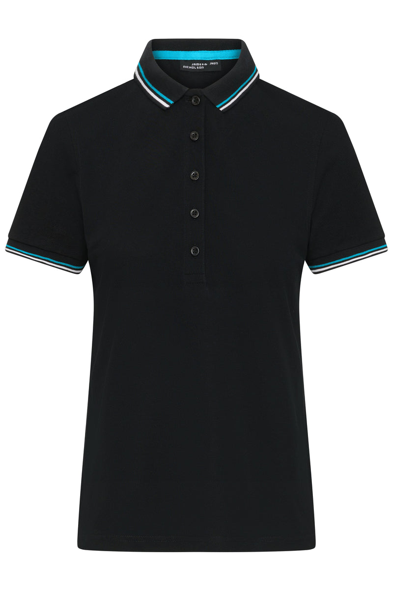 Ladies' Polo (JN1305)