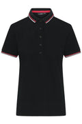 Ladies' Polo (JN1305)