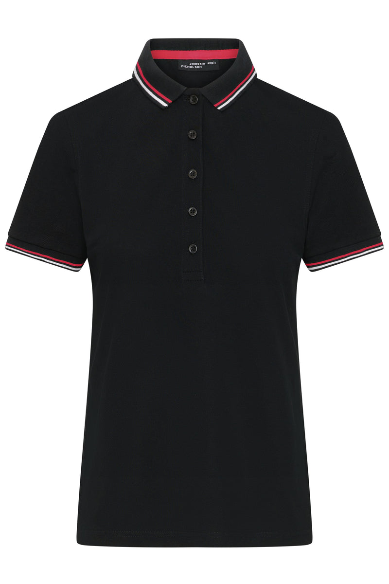 Ladies' Polo (JN1305)