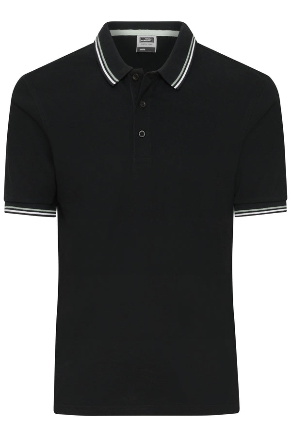 Polo Homme (JN1306)