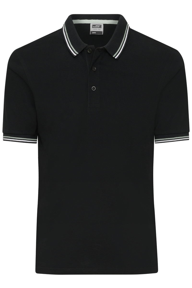 Men's Polo (JN1306)