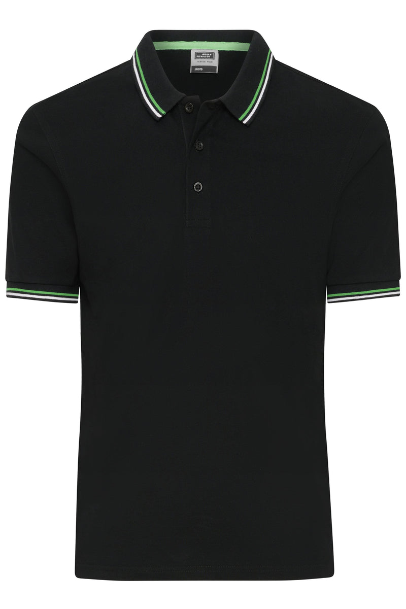 Men's Polo (JN1306)