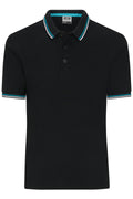 Men's Polo (JN1306)