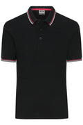 Men's Polo (JN1306)