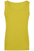 Ladies' Elastic Top (JN970)