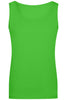 Ladies' Elastic Top (JN970)