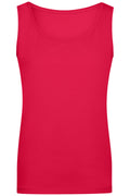 Ladies' Elastic Top (JN970)