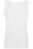 Ladies' Elastic Top (JN970)