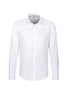 CHEMISE HAKRO BUSINESS REGULAR (NO.105)