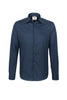 CHEMISE HAKRO BUSINESS REGULAR (NO.105)