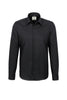 CHEMISE HAKRO BUSINESS REGULAR (NO.105)