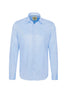 CHEMISE HAKRO BUSINESS REGULAR (NO.105)