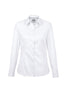 HAKRO BLOUSE BUSINESS (NO.106)