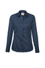 HAKRO BLOUSE BUSINESS (NO.106)