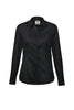 HAKRO BLOUSE BUSINESS (NO.106)