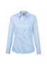 HAKRO BLOUSE BUSINESS (NO.106)